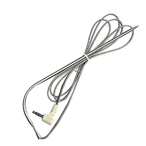 https://cdn11.bigcommerce.com/s-kk2jd0cxqh/images/stencil/300x300/products/14340/8060/traeger-replacement-meat-probes__60354.1648750729.png?c=1