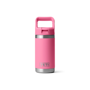 Yeti Pink Food Storage Containers