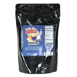 Meat Church Texas Chili Seasoning 8 oz