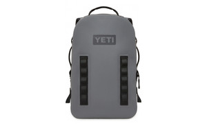 YETI Panga Submersible Duffel 75 Storm Gray - Backcountry & Beyond