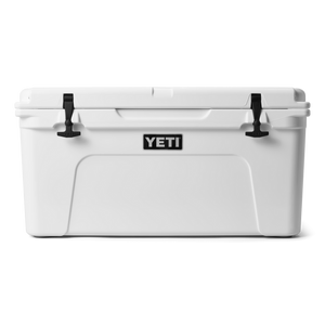 YETI Tundra 65 Camp Green - Backcountry & Beyond