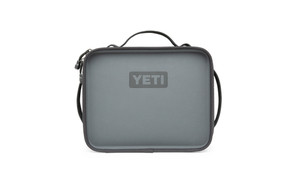 YETI Daytrip Lunch Box Alpine Yellow - Backcountry & Beyond