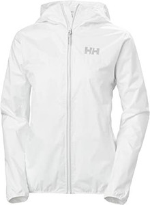 Belfast 2 Packable Jacket 53424 - shirt Champion - GenesinlifeShops Canada  - Grey Printed T