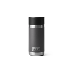 YETI Rambler 4 oz Cup 2 Pack - Navy - Backcountry & Beyond