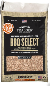 https://cdn11.bigcommerce.com/s-kk2jd0cxqh/images/stencil/300x300/products/17162/12321/traeger-bbq-select-pellets-30-lb__73683.1664236061.jpg?c=1