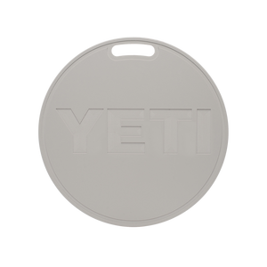 YETI® Tank 85 Insulated Ice Bucket – YETI EUROPE