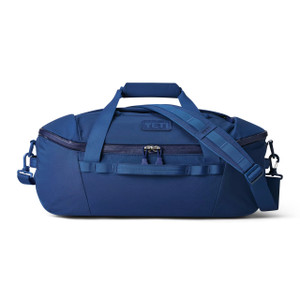 YETI Hopper M15 Navy - Backcountry & Beyond