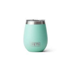 YETI Rambler 30 oz. Travel Mug - Seafoam - TackleDirect