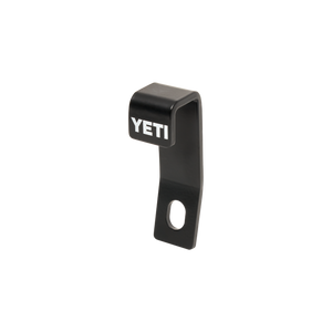 Gear Review: YETI Brick bottle opener - Bassmaster