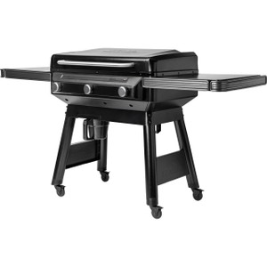 https://cdn11.bigcommerce.com/s-kk2jd0cxqh/images/stencil/300x300/products/17665/16473/traeger-flatrock-flat-top-grill__06864.1677296863.jpg?c=1