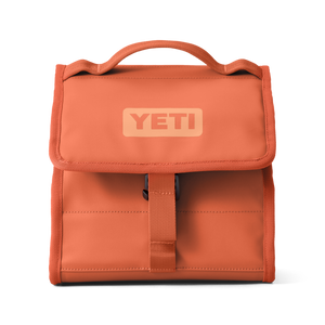 YETI Magslider Pack 2H22 Seasonal Colors - Backcountry & Beyond