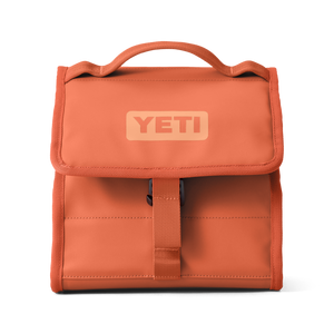 YETI Magslider Pack 2H22 Seasonal Colors - Backcountry & Beyond