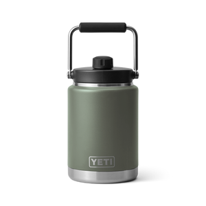 https://cdn11.bigcommerce.com/s-kk2jd0cxqh/images/stencil/300x300/products/18424/21596/yeti-rambler-half-gallon-jug-camp-green__82692.1689840935.png?c=1