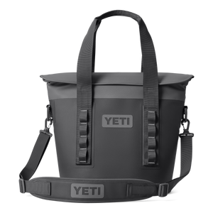 Yeti Hopper Accessories 