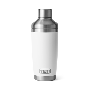 Cocktail Shaker Lid : r/YetiCoolers