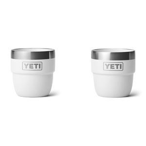 Yeti Rambler Cocktail Shaker - 20 oz - Cosmic Lilac