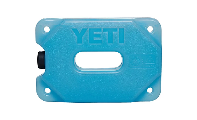 YETI ICE 2 lb