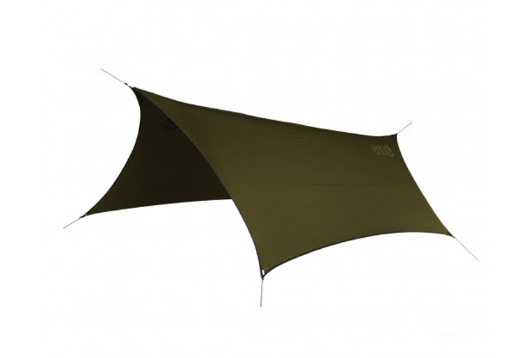 ENO ProFly Olive