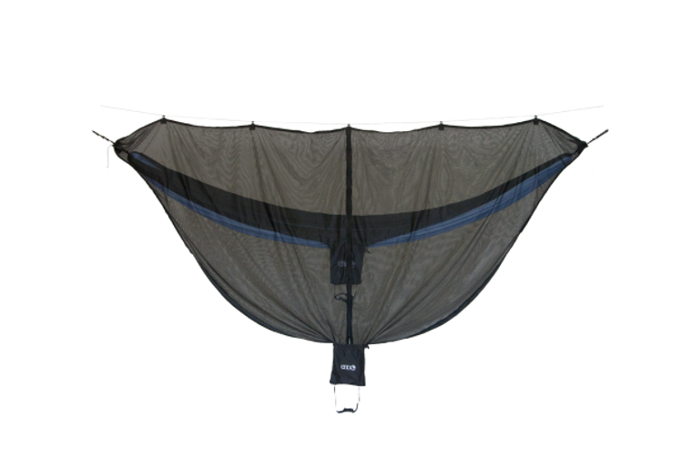 ENO Guardian Black