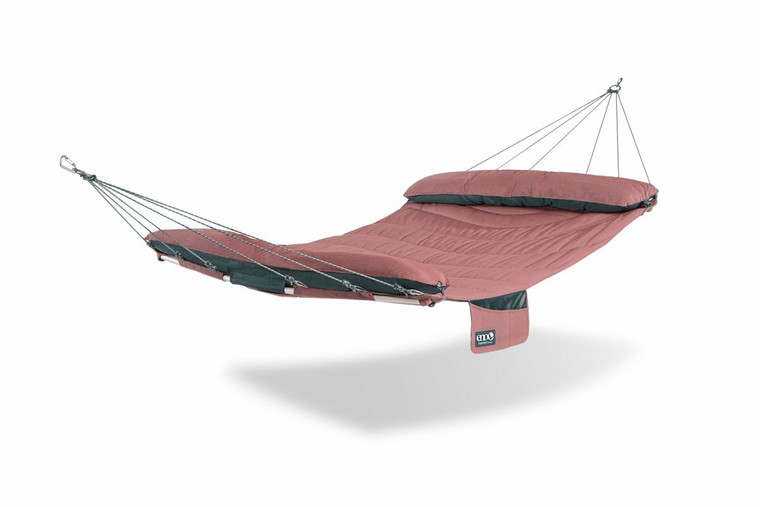 ENO SuperNest - Heather Merlot