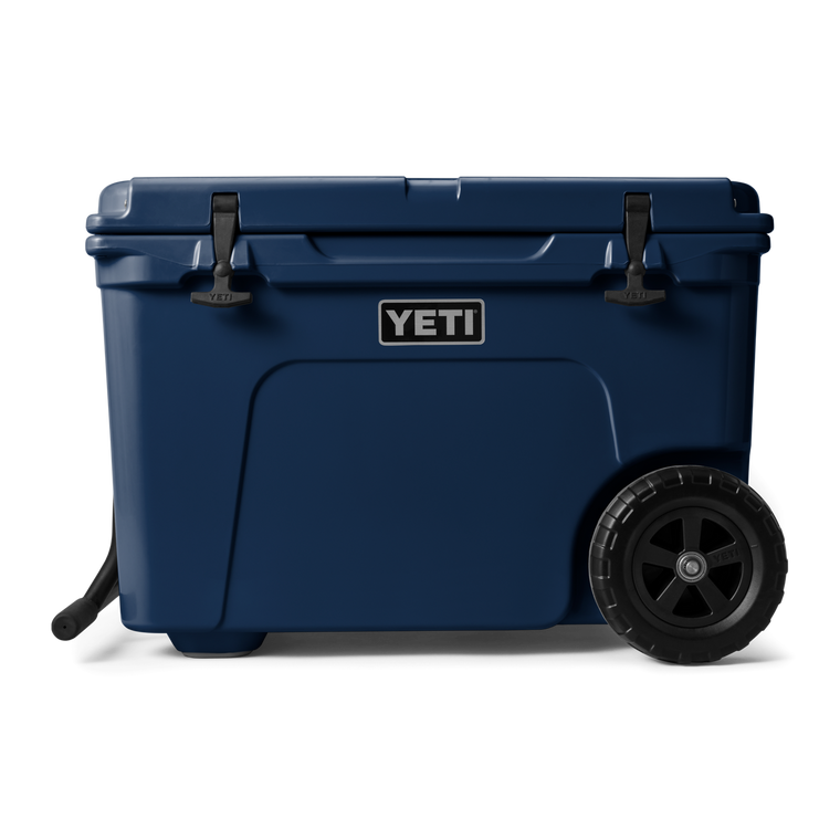 Yeti YETI Tundra Haul Navy 