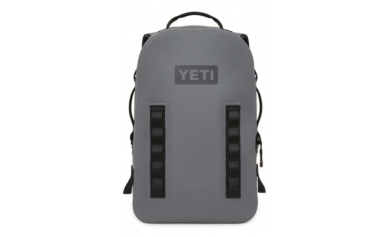 YETI Panga Submersible Backpack 28