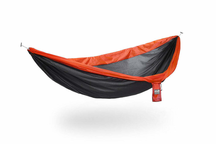 ENO SuperSub Charcoal or Orange