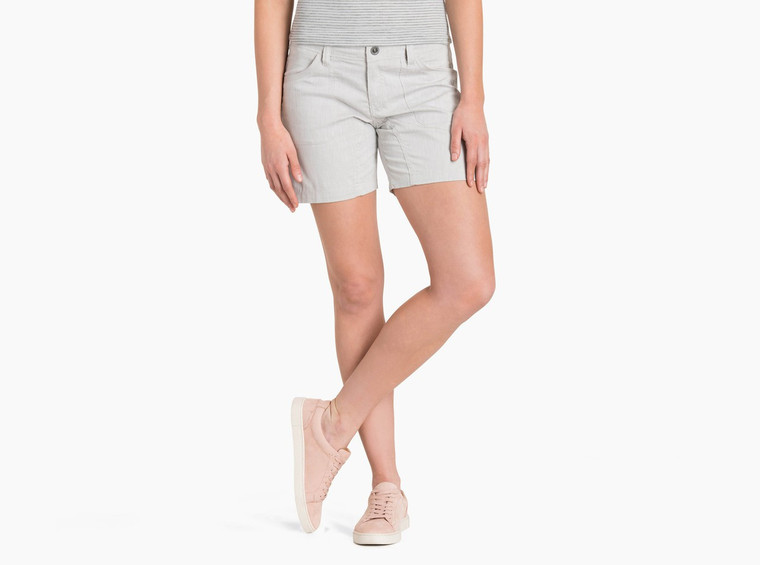  Kuhl Cabo Short  - Birch S23 