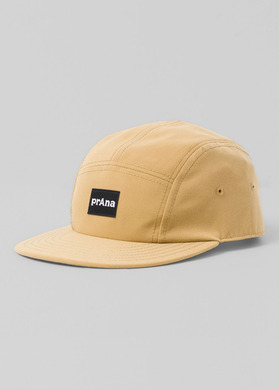  prAna Foothills Flat Brim - Morro S23 