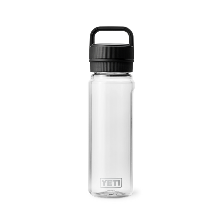  YETI Yonder .75L Water Bottle - Clear 