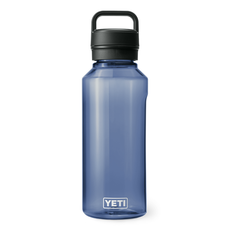  YETI Yonder 1.5L Water Bottle - Navy 