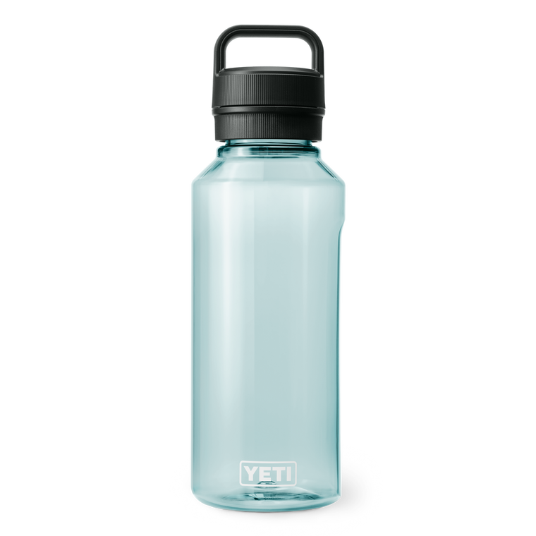 YETI Yonder 1.5L Water Bottle - Seafoam 