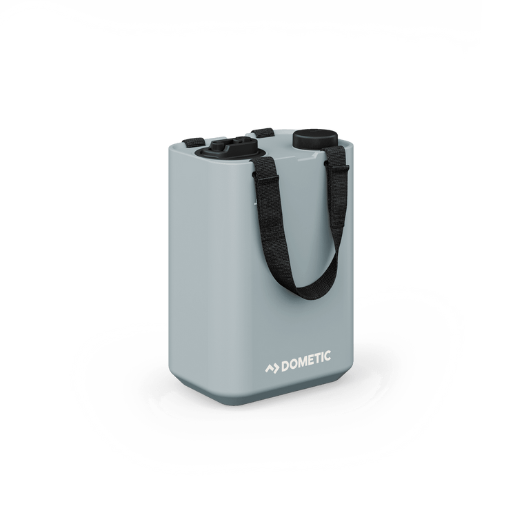  Dometic Hydration Water Jug 11L - Glacier 