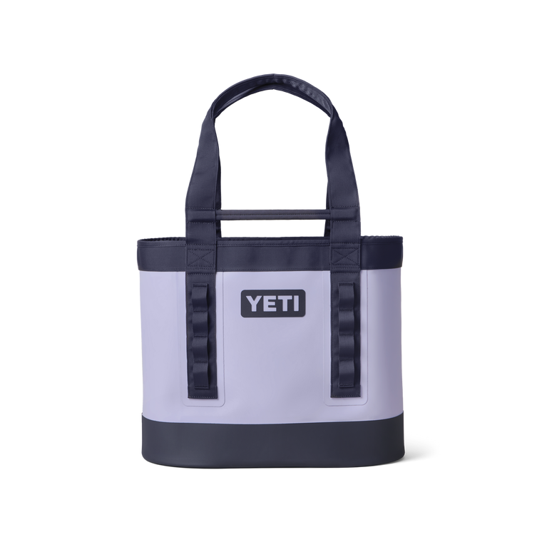  YETI Camino Carryall 35 2.0 Cosmic Lilac 