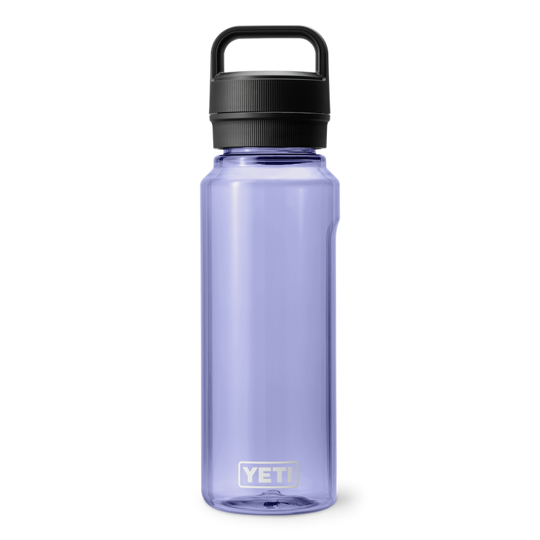  YETI Yonder 1L Water Bottle - Cosmic Lilac 