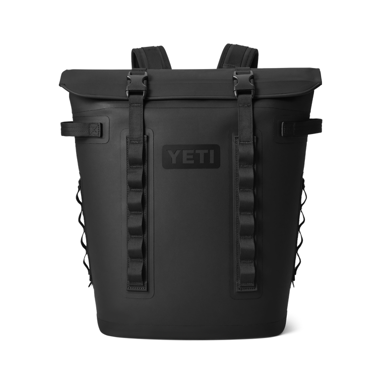 Yeti YETI Hopper Backpack M20 - Black 