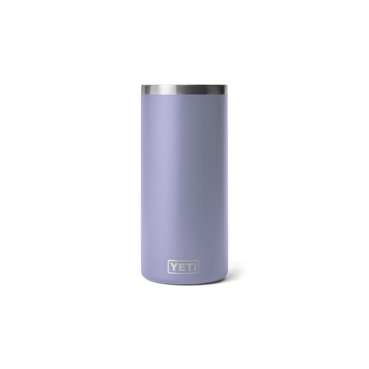 Yeti YETI Rambler Wine Chiller - Cosmic Lilac 