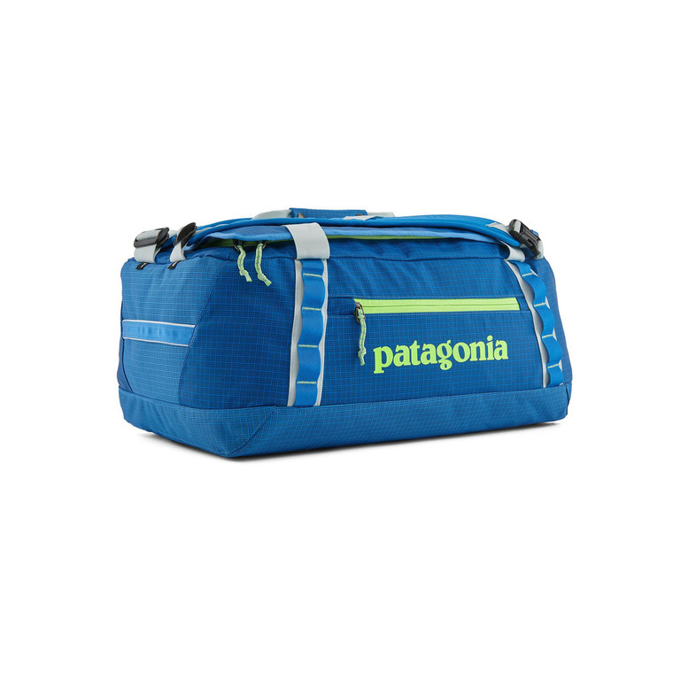  Patagonia Black Hole Duffel 40L - Vessel Blue 