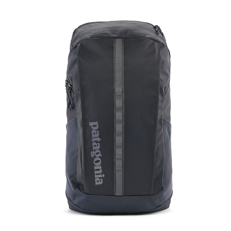  Patagonia Black Hole Pack 25L - Smolder Blue 