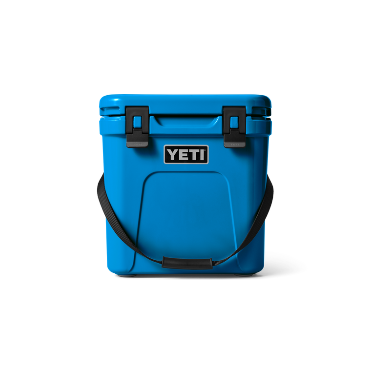 Yeti YETI Roadie 24 Big Wave Blue 