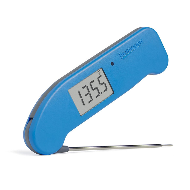  Thermoworks Thermapen ONE - Blue 