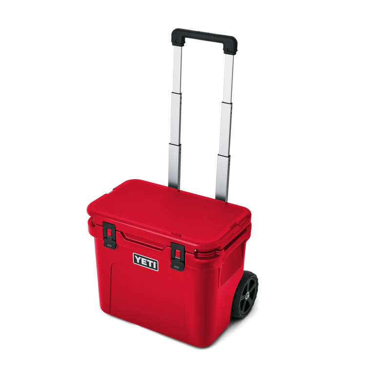 Yeti YETI Roadie 32 Rescue Red 