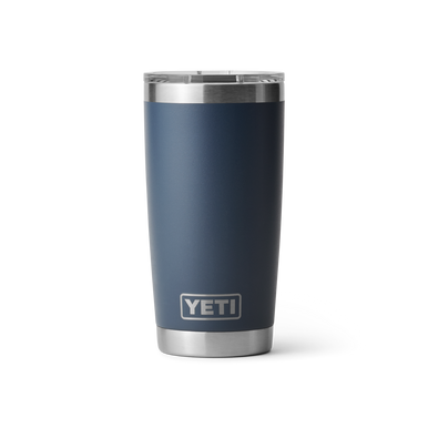 Validity Tumbler by YETI (Navy) – validity-swag