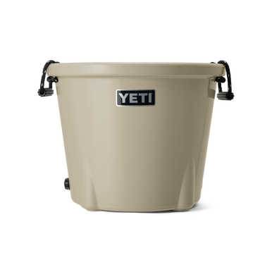 https://cdn11.bigcommerce.com/s-kk2jd0cxqh/products/14144/images/27279/yeti-yeti-tank-45-ice-bucket-tan__97841.1702383111.386.513.png?c=1