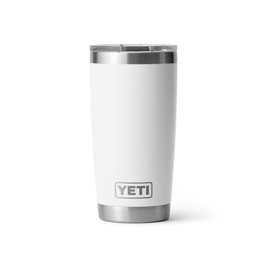 Rambler 20 oz Tumbler - Oxbeau