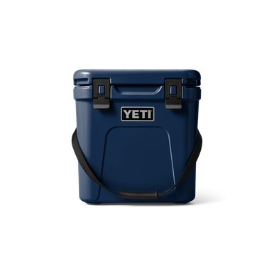 YETI Roadie 24 Navy