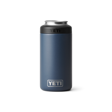 YETI Rambler Colster Tall – Sakari & Company