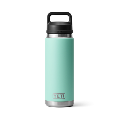 https://cdn11.bigcommerce.com/s-kk2jd0cxqh/products/15336/images/20742/yeti-rambler-26-oz-bottle-chug-seafoam__99893.1688110119.386.513.png?c=1