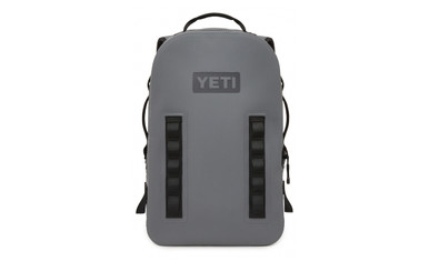 Yeti Panga Backpack - This Bag May Just Save Your Life