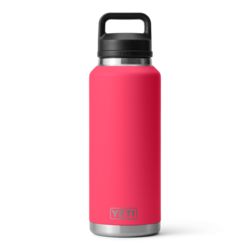 https://cdn11.bigcommerce.com/s-kk2jd0cxqh/products/16217/images/6787/yeti-rambler-46-oz-bottle-chug-bimini-pink__66409.1648497522.386.513.png?c=1